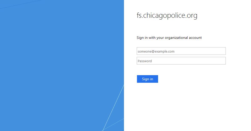 https://elearning.chicagopolice.org